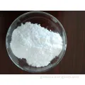 Cjc 1295 Cosmetic Acetyl Octapeptide-3 Powder Anti-Aging Solution Manufactory